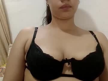 Linda__Sol October 08, 2025 Chaturbate stream image