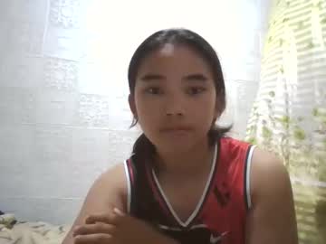 Lovely_Marie572336 October 08, 2025 Chaturbate stream image