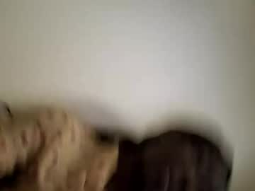 Mouthymiss October 08, 2025 Chaturbate stream image