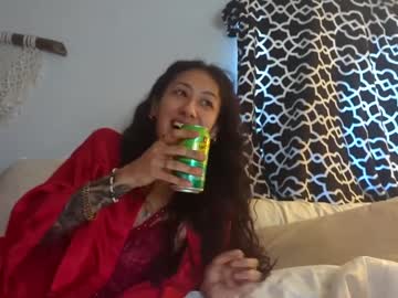 Painful_Together October 08, 2025 Chaturbate stream image