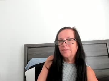 Sassypeachgoddess October 08, 2025 Chaturbate stream image