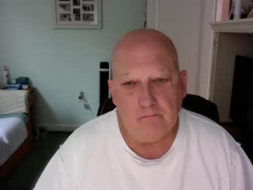 Slick50000 October 08, 2025 Chaturbate stream image
