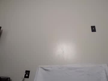 Slowstroker84 October 08, 2025 Chaturbate stream image