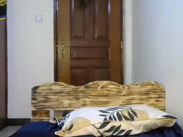 Sweetgirl_Tasha October 08, 2025 Chaturbate stream image