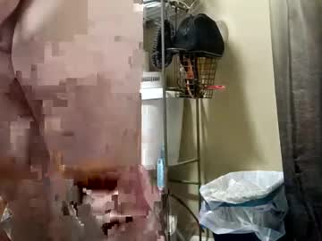4kbrandon2fck October 08, 2025 Chaturbate stream image