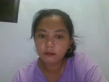 _Asianlove October 08, 2025 Chaturbate stream image