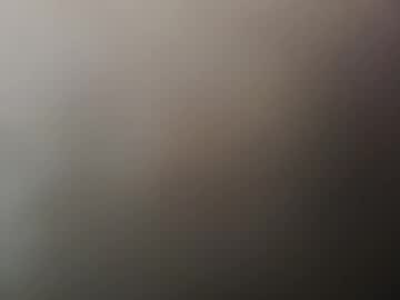 Dishonorable1 October 08, 2025 Chaturbate stream image