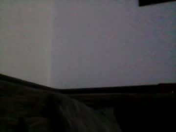 Eisbaer1957 October 08, 2025 Chaturbate stream image