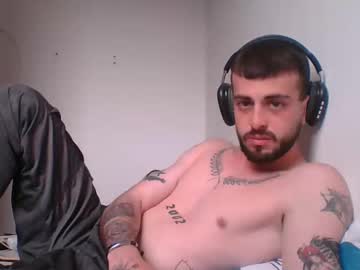 K_A_T_O_ October 08, 2025 Chaturbate stream image