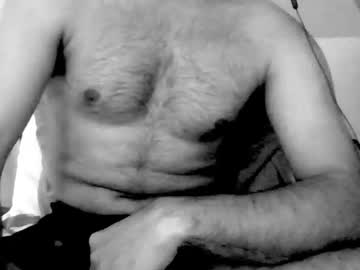 Kingindisguise69 October 08, 2025 Chaturbate stream image