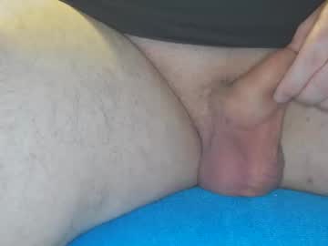 Klinge2000 October 08, 2025 Chaturbate stream image