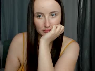 Lilawinks October 08, 2025 Chaturbate stream image