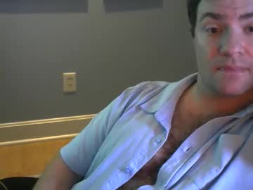 Mrsleepyface1 October 08, 2025 Chaturbate stream image
