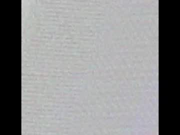 Naivers423 October 08, 2025 Chaturbate stream image