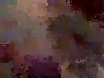 Nikko196969 October 08, 2025 Chaturbate stream image