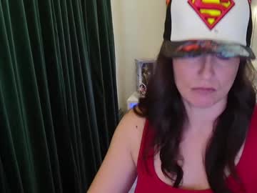Rogues_Gambitxo October 08, 2025 Chaturbate stream image