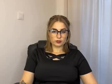 Ruthless_111 October 08, 2025 Chaturbate stream image