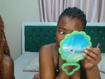 Slippery_Sassie October 08, 2025 Chaturbate stream image