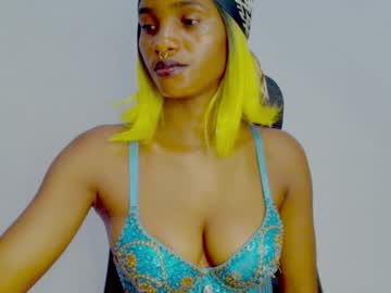 Sugax_Cuntwetxx October 08, 2025 Chaturbate stream image