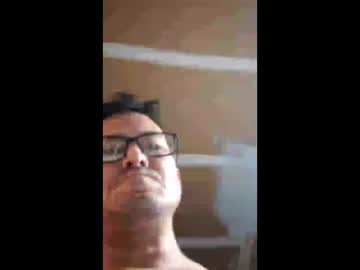 Timmy808808 October 08, 2025 Chaturbate stream image