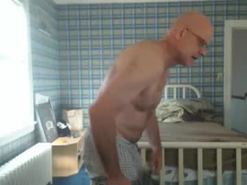 Alex4201 October 08, 2025 Chaturbate stream image