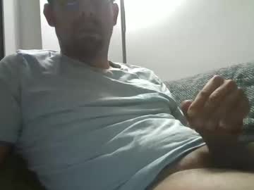 Bangboom88 stream photo from October 08, 2025