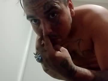 Cesloer October 08, 2025 Chaturbate stream image