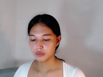 Darling_Sweetheartxx October 08, 2025 Chaturbate stream image