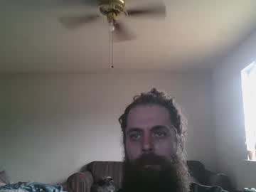 Hermannbukowski October 08, 2025 Chaturbate stream image