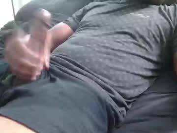 Jaerawr October 08, 2025 Chaturbate stream image