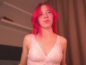 Locksstar October 08, 2025 Chaturbate stream image
