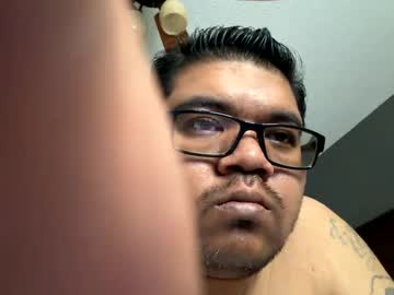 Mistajay90 October 08, 2025 Chaturbate stream image