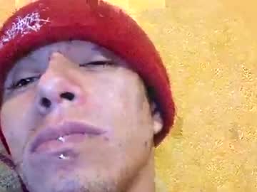 Nsty33 October 08, 2025 Chaturbate stream image