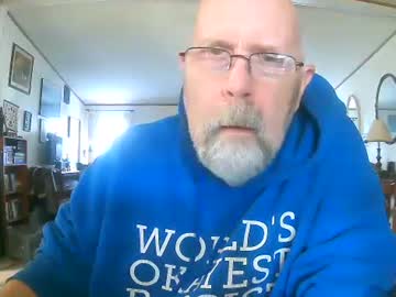 Ogusmaximus October 08, 2025 Chaturbate stream image