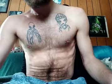 Prettysolid7 October 08, 2025 Chaturbate stream image