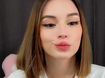 Radaberesford October 08, 2025 Chaturbate stream image