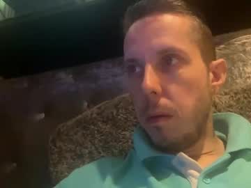 Rainbowriders October 08, 2025 Chaturbate stream image