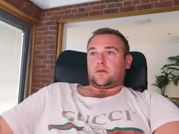 Support22 October 08, 2025 Chaturbate stream image