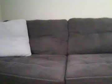 T0914 October 08, 2025 Chaturbate stream image