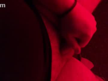 Xmilanoo October 08, 2025 Chaturbate stream image