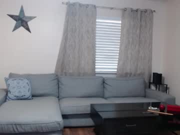 Xtinytemptressx October 08, 2025 Chaturbate stream image