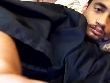 An377432 October 08, 2025 Chaturbate stream image