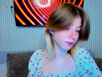 Bellacams27 October 08, 2025 Chaturbate stream image