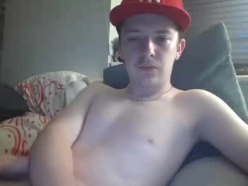Deetwo345 October 08, 2025 Chaturbate stream image