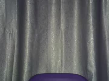 Freaky_Brula October 08, 2025 Chaturbate stream image