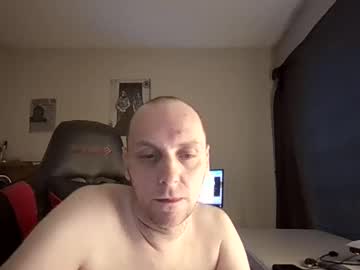 Fun4u2tx October 08, 2025 Chaturbate stream image