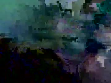 Hippibob1 October 08, 2025 Chaturbate stream image