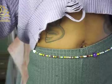 Jasminekay October 08, 2025 Chaturbate stream image