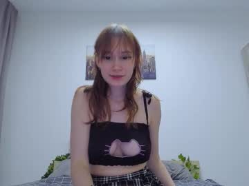 Kotenki October 08, 2025 Chaturbate stream image