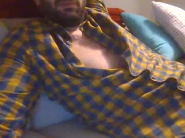 Leoneleo October 08, 2025 Chaturbate stream image